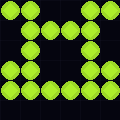 187.131.201.39