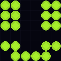 187.131.201.4