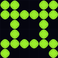 187.131.201.40