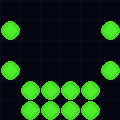 187.131.201.41