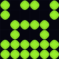 187.131.201.42