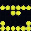 187.131.201.46