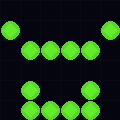 187.131.201.47