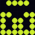187.131.201.48