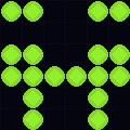 187.131.201.49