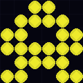 187.131.201.5
