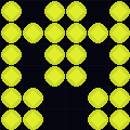 187.131.201.51