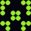 187.131.201.52