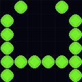 187.131.201.53