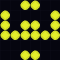 187.131.201.55