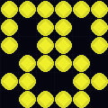 187.131.201.57