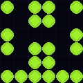 187.131.201.58