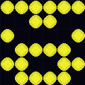 187.131.201.59