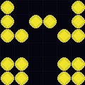 187.131.201.6