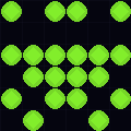 187.131.201.64