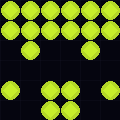 187.131.201.65