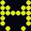 187.131.201.7