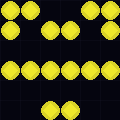 187.131.201.70