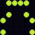 187.131.201.71