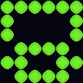 187.131.201.73