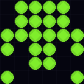 187.131.201.75