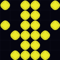 187.131.201.76
