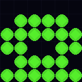 187.131.201.77