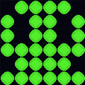 187.131.201.78