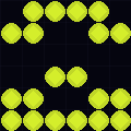 187.131.201.79