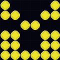 187.131.201.80