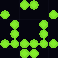 187.131.201.82
