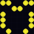 187.131.201.83