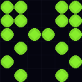 187.131.201.84