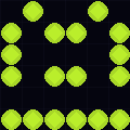 187.131.201.85