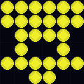 187.131.201.86