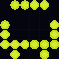 187.131.201.89