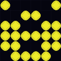 187.131.201.9