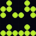187.131.201.90