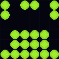 187.131.201.91