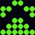 187.131.201.92
