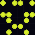187.131.201.93