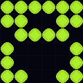 187.131.201.94