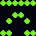 187.131.201.95