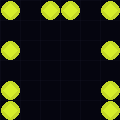 187.131.201.96