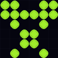 187.131.201.98