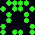 187.131.201.99