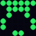187.131.203.134