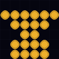 187.131.205.0