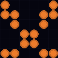 187.131.205.1