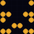 187.131.205.10